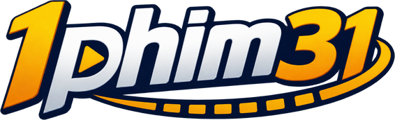 1phim31